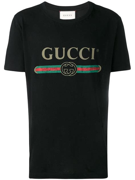 cheap gucci t shirt mens|gucci shirts for men outlet.